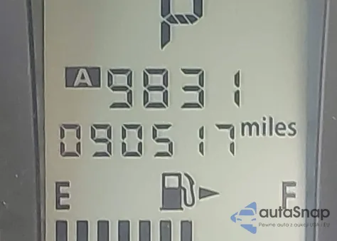 2016 Subaru Forester 2.5I Premium z USA, uszkodzony, nr VIN JF2SJADC9GH405917